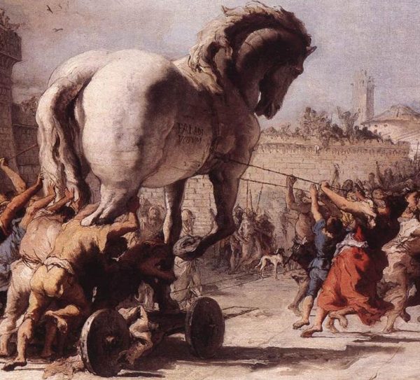 trojan_horse