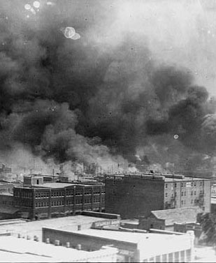 tulsa_race_riots