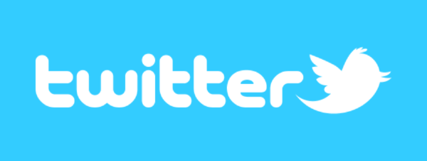 twitter_-_logo