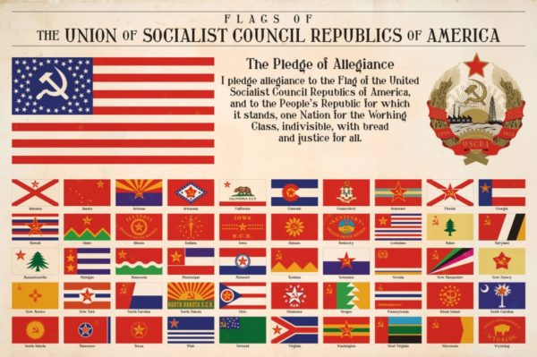 union_of_socialist_council_republics_of_america
