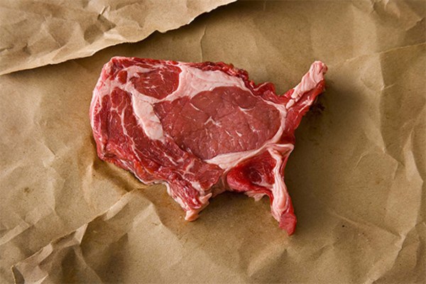 united_steak_of_america