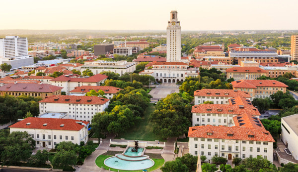 Students Expelled For Disagreeable Opinions