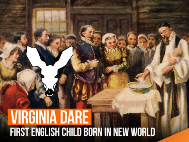 VDARE Under Assault by Diversity Lawfare