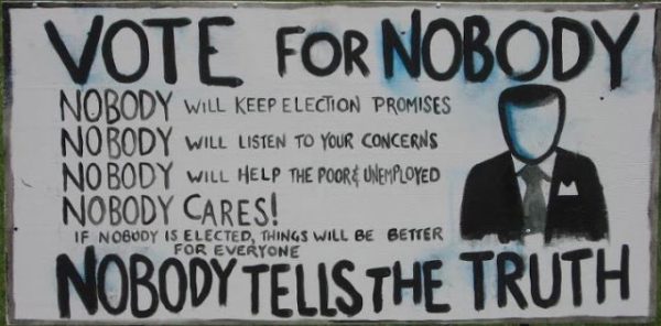 vote_for_nobody