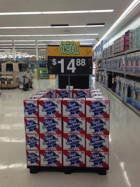 wal-mart_beer_sale_for_drowning_sorrows_in_a_dying_empire