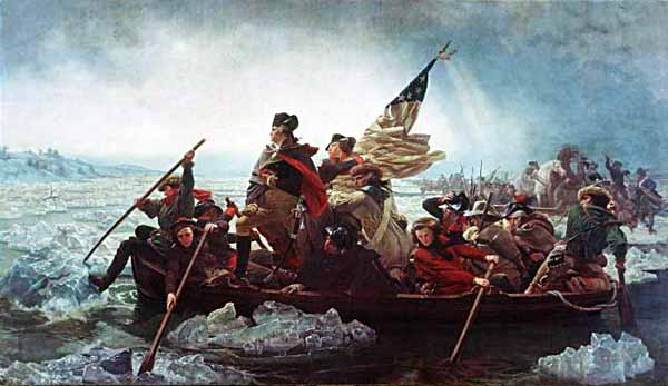 washington_crossing_the_delaware