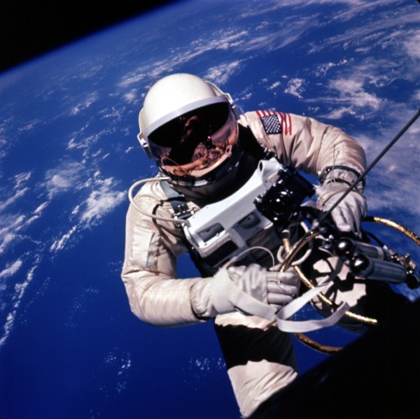 welcome_to_deep_space
