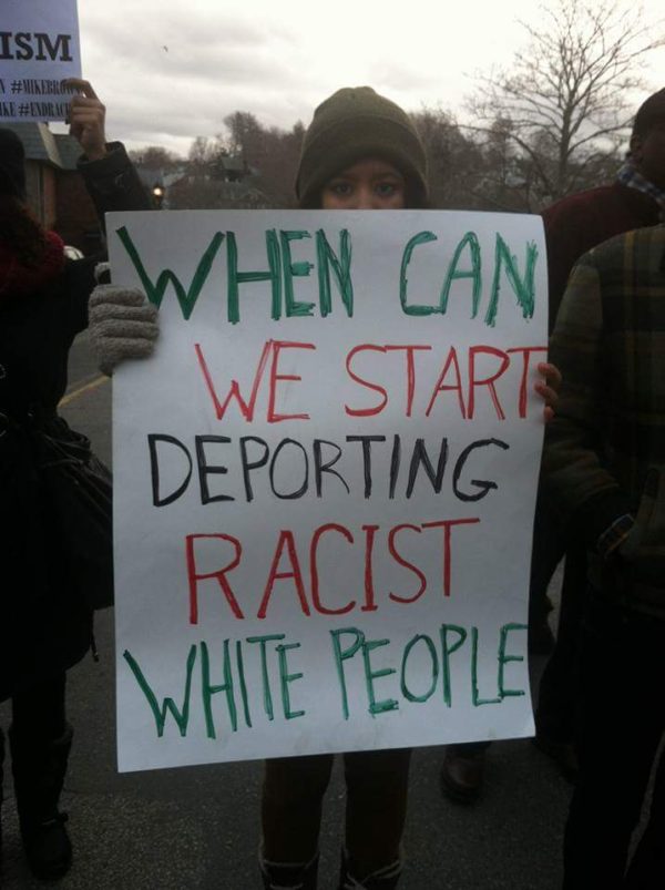 when_can_we_start_deporting_racist_people