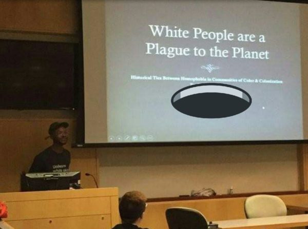 white_people_are_a_plague_to_the_planet