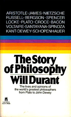 will_durant-the_story_of_philosophy