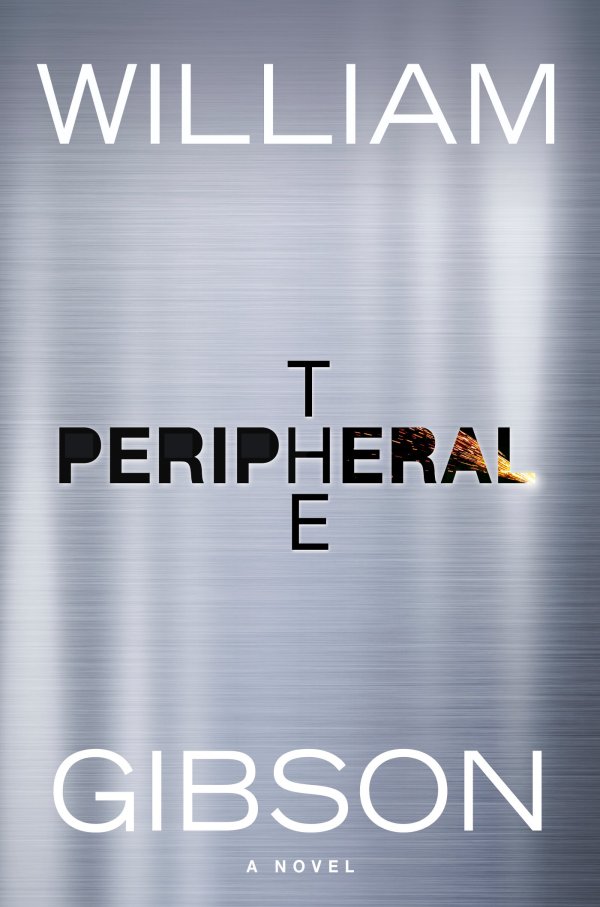 william_gibson-the_peripheral