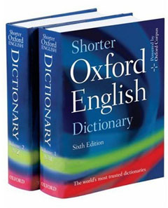 william_trumble-shorter_oxford_english_dictionary