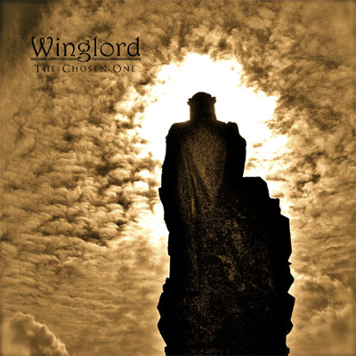 Winglord – The Chosen One