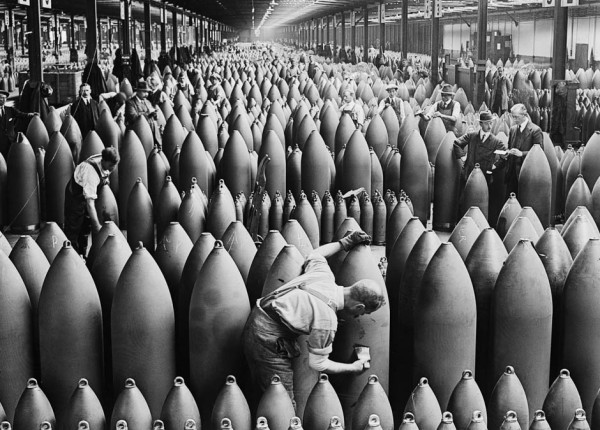 wwi_munitions_factory