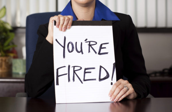 you_are_fired