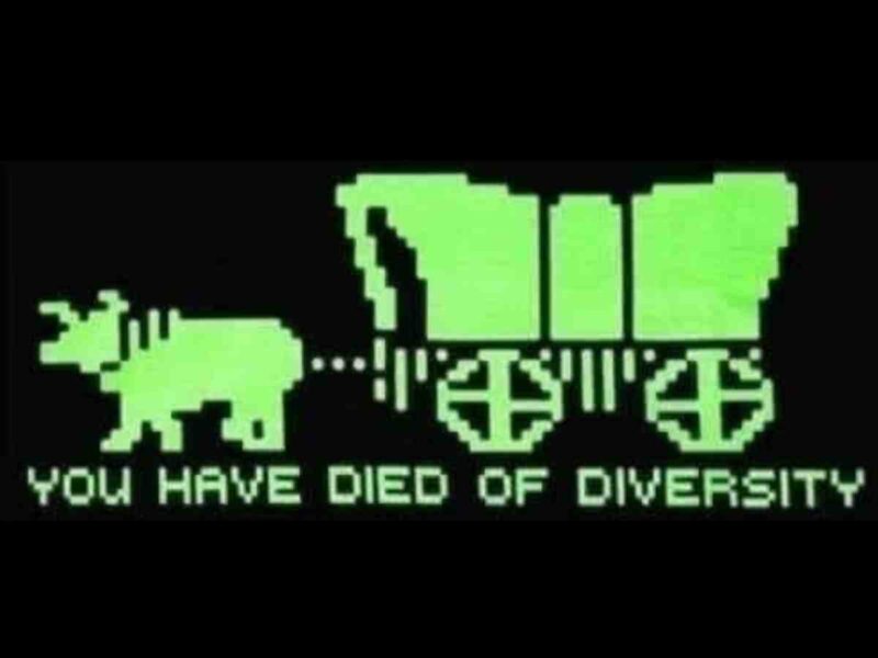 Why Total Remigration Is Inevitable