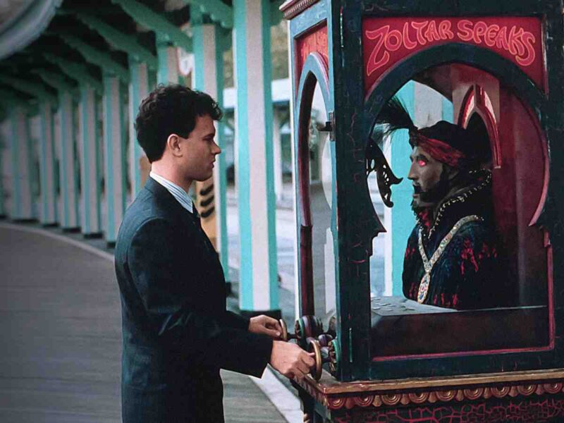 Zohran Mamdani Takes NYC