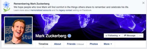 zuckerberg_dead